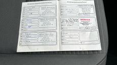 Ford C-MAX 1.0 EcoBoost 125 Titanium 5dr Petrol Estate